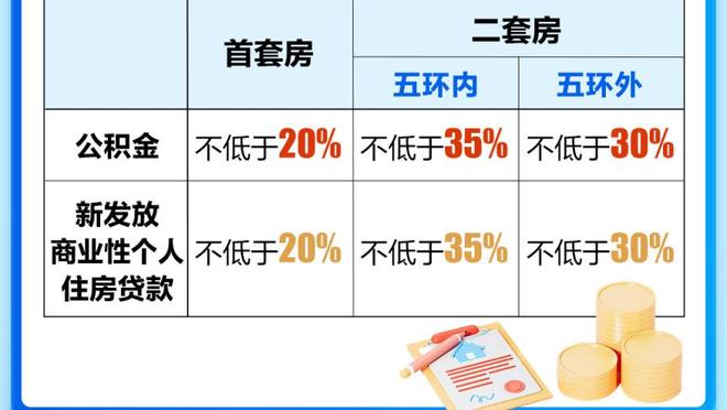 狗万体育最新地址截图4